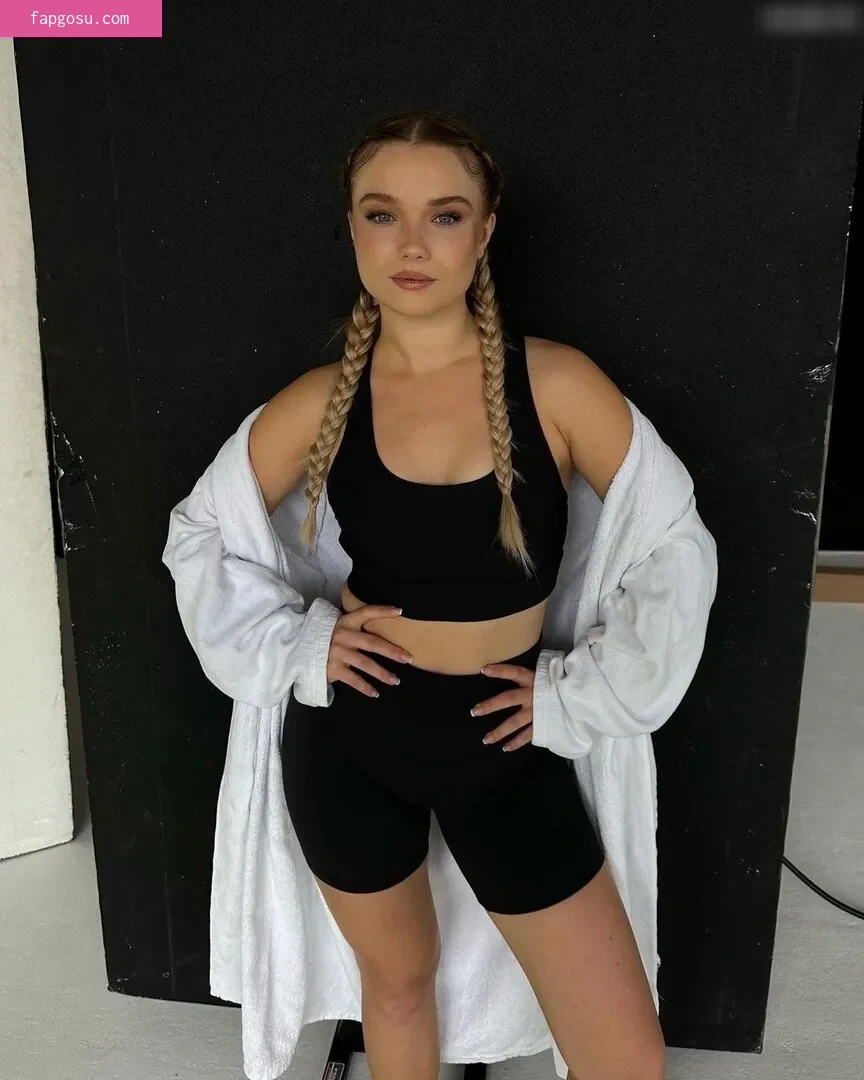 Julia Beautx