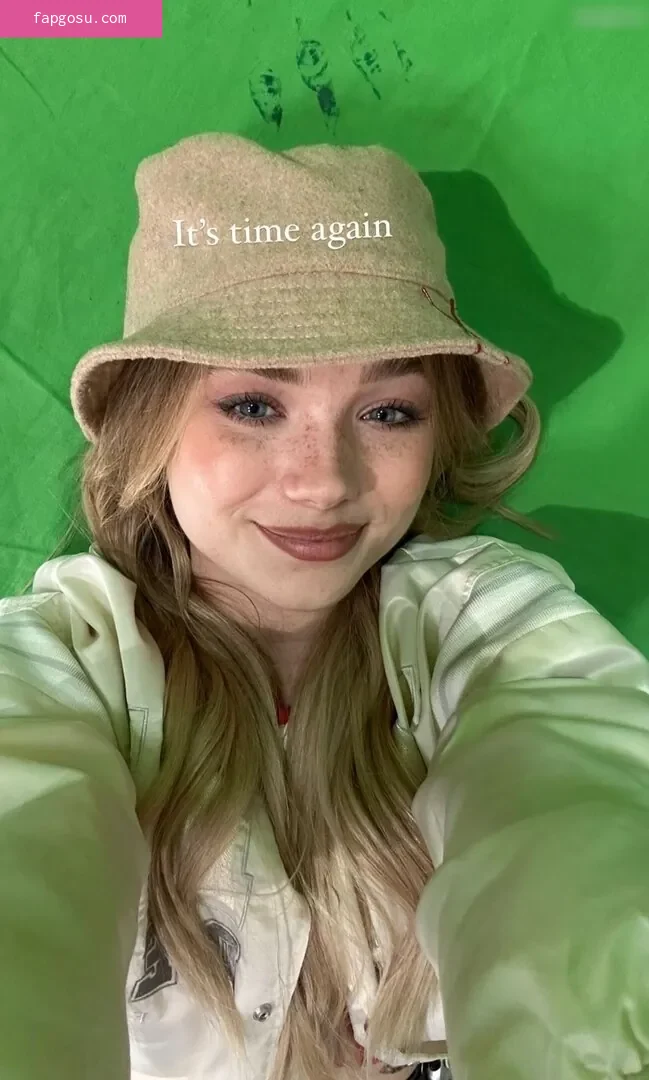 Julia Beautx