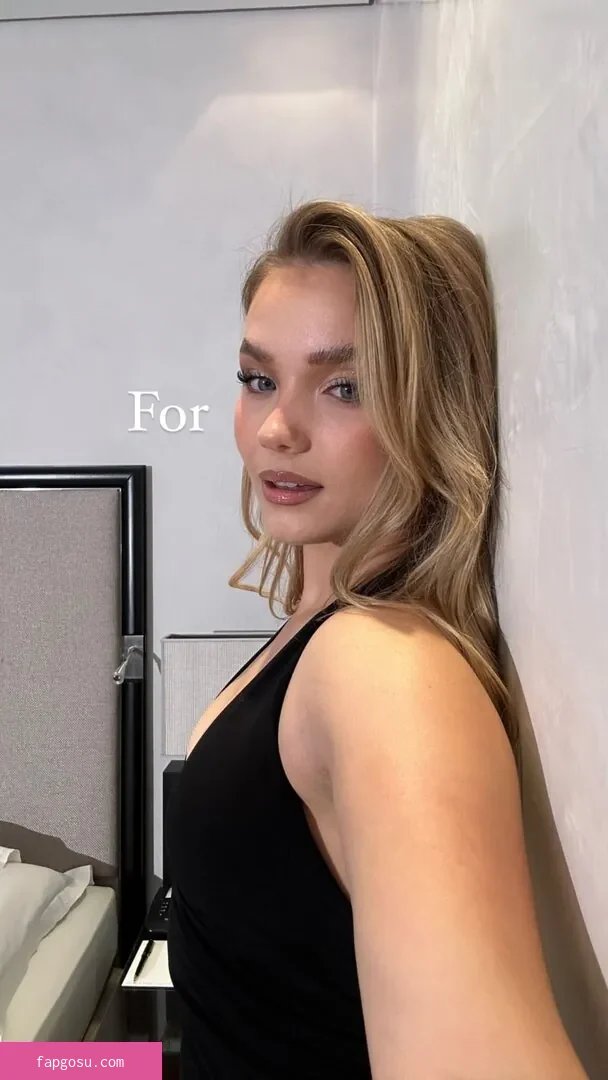 Julia Beautx