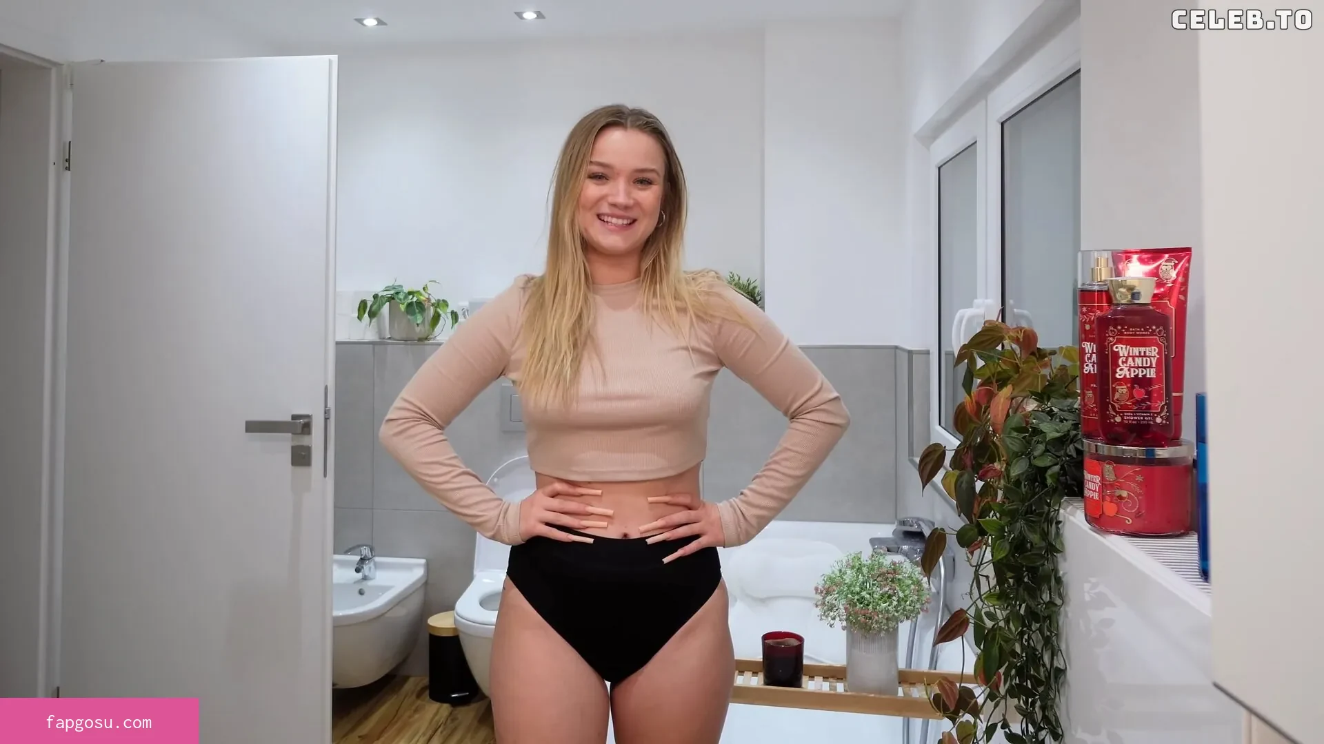 Julia Beautx