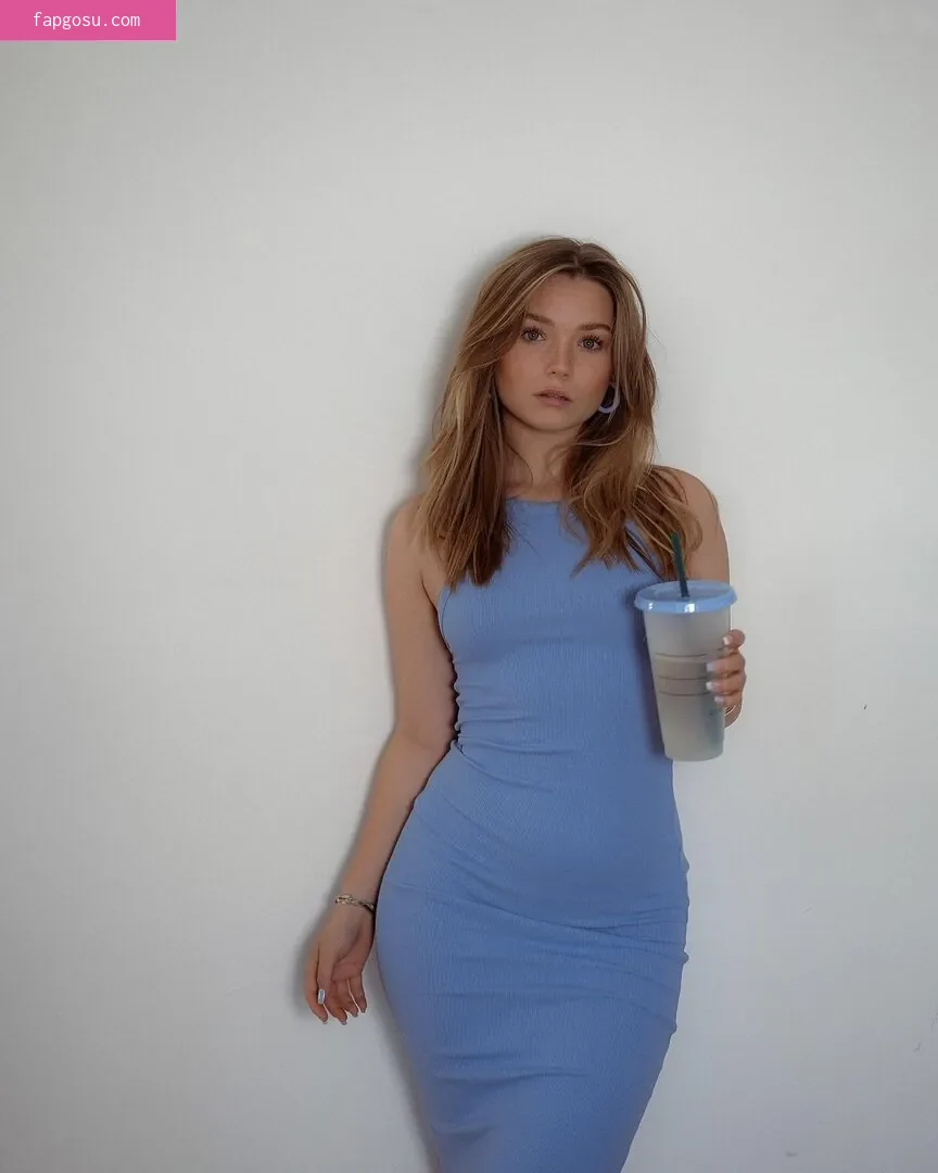 Julia Beautx