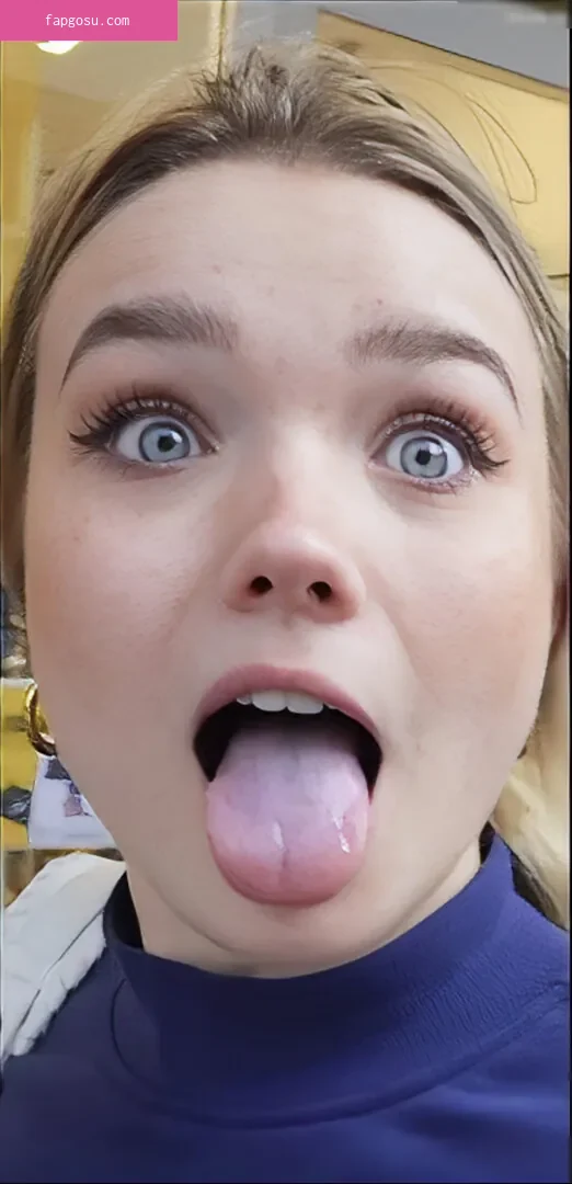 Julia Beautx
