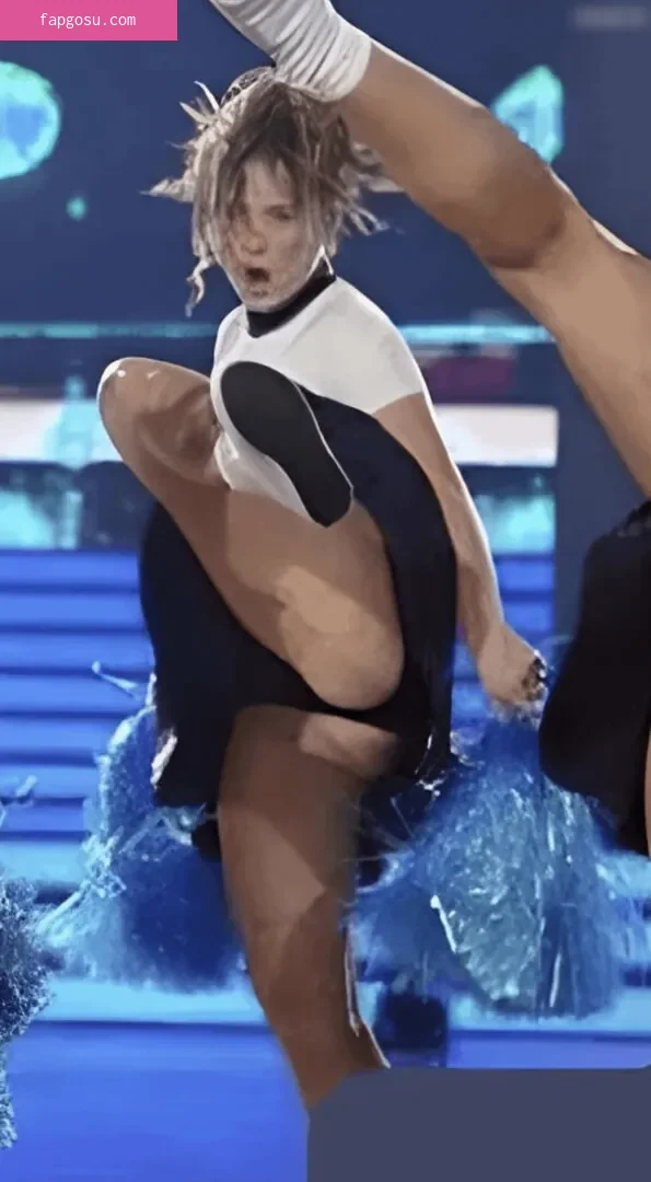 Julia Beautx