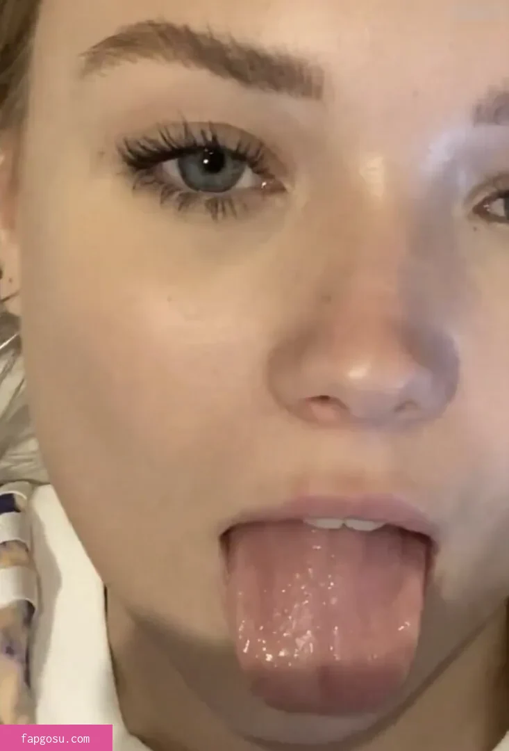 Julia Beautx