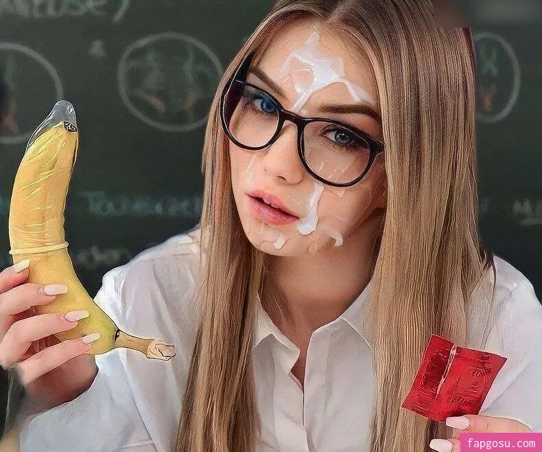 Julia Beautx