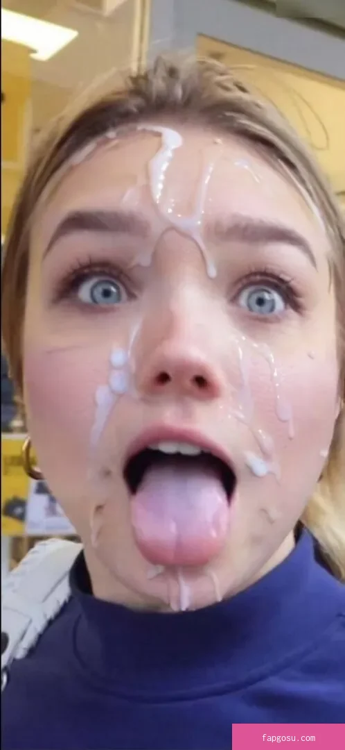 Julia Beautx