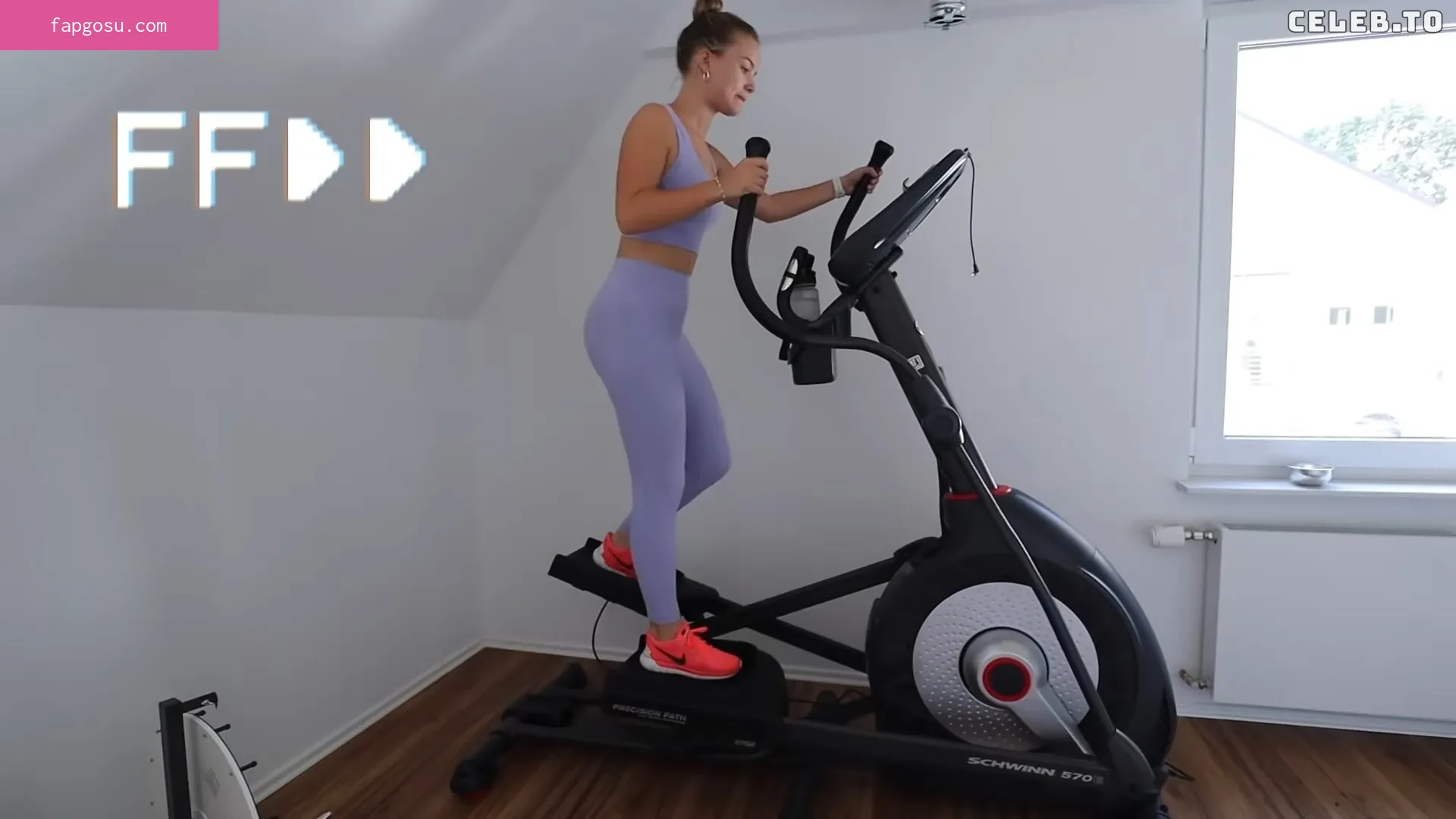 Julia Beautx