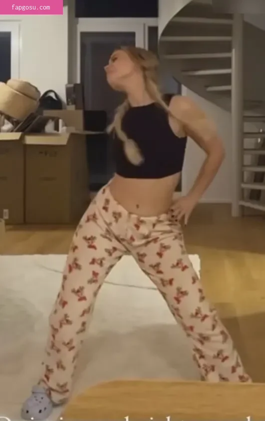 Julia Beautx
