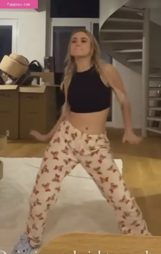Julia Beautx