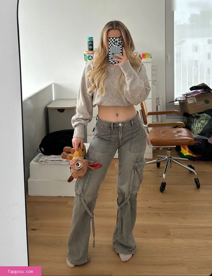 Julia Beautx