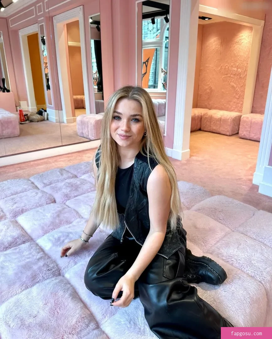 Julia Beautx