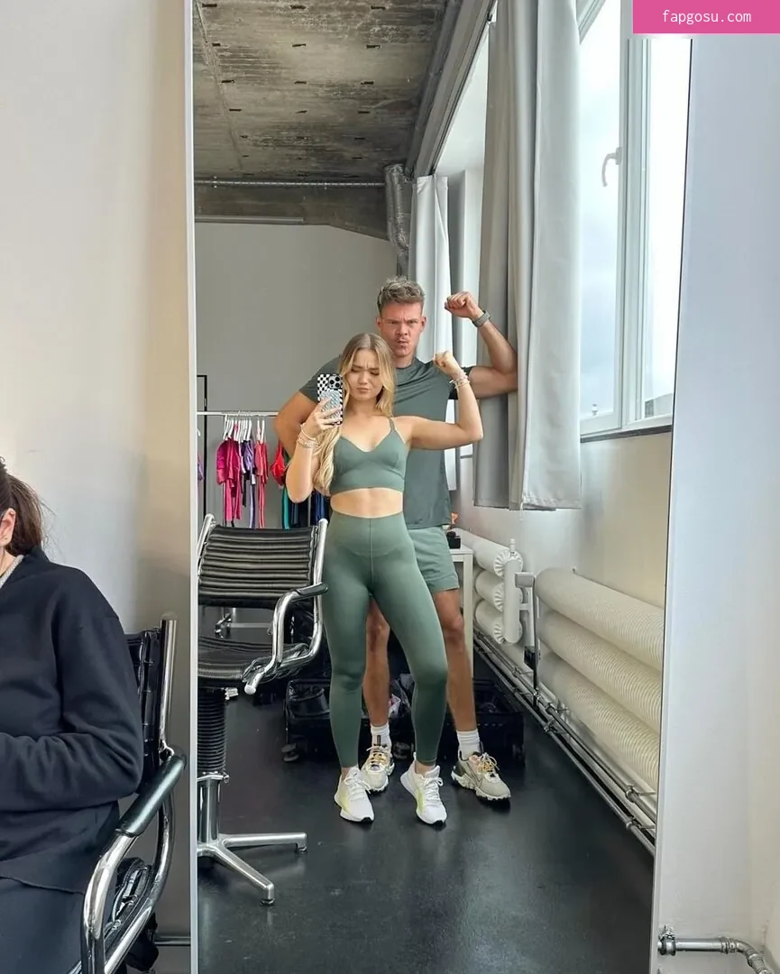 Julia Beautx