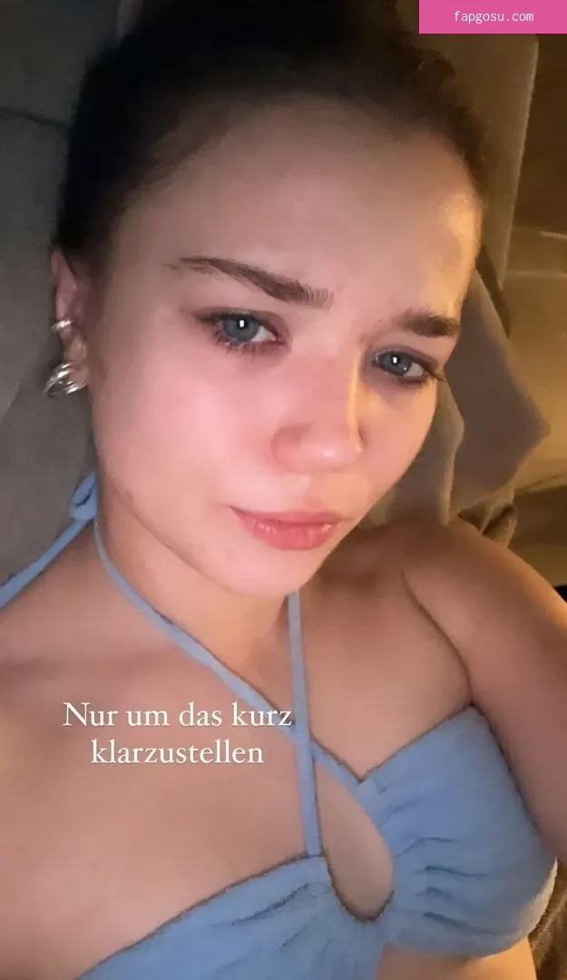Julia Beautx