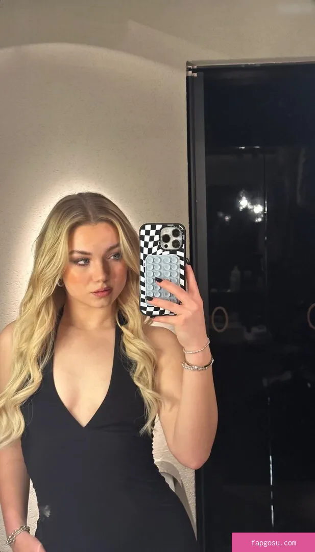 Julia Beautx