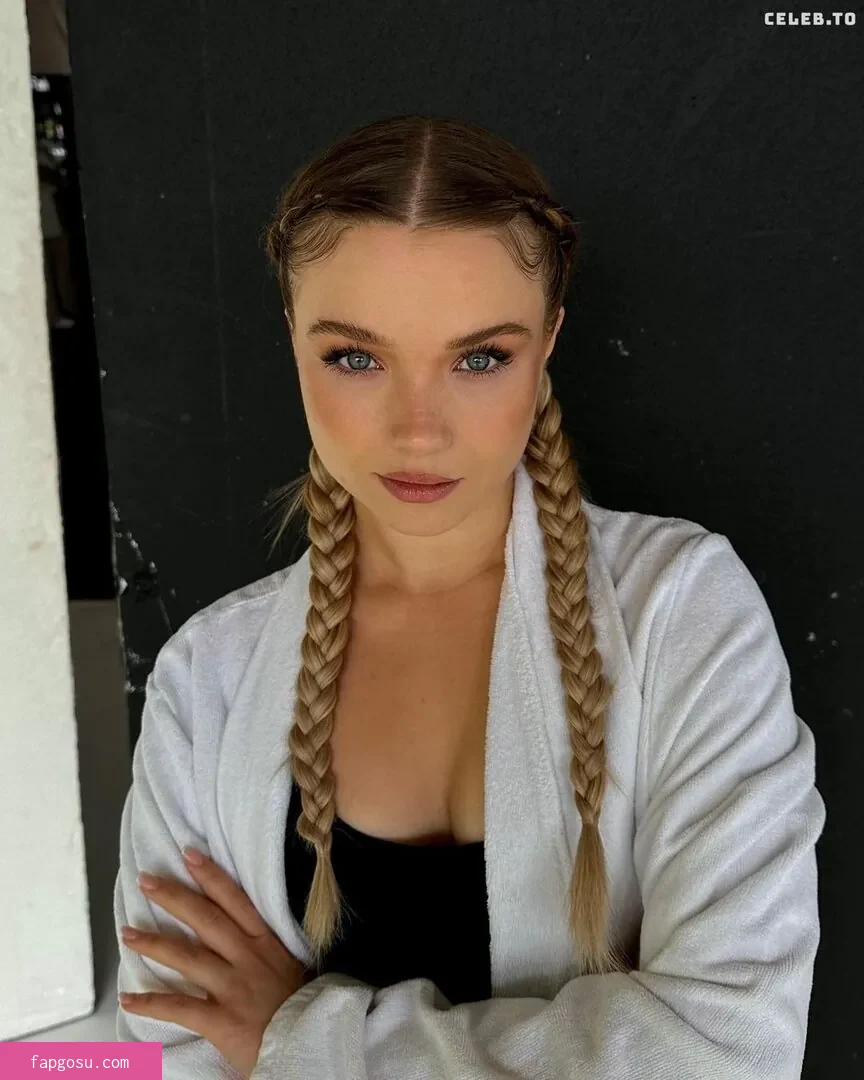 Julia Beautx