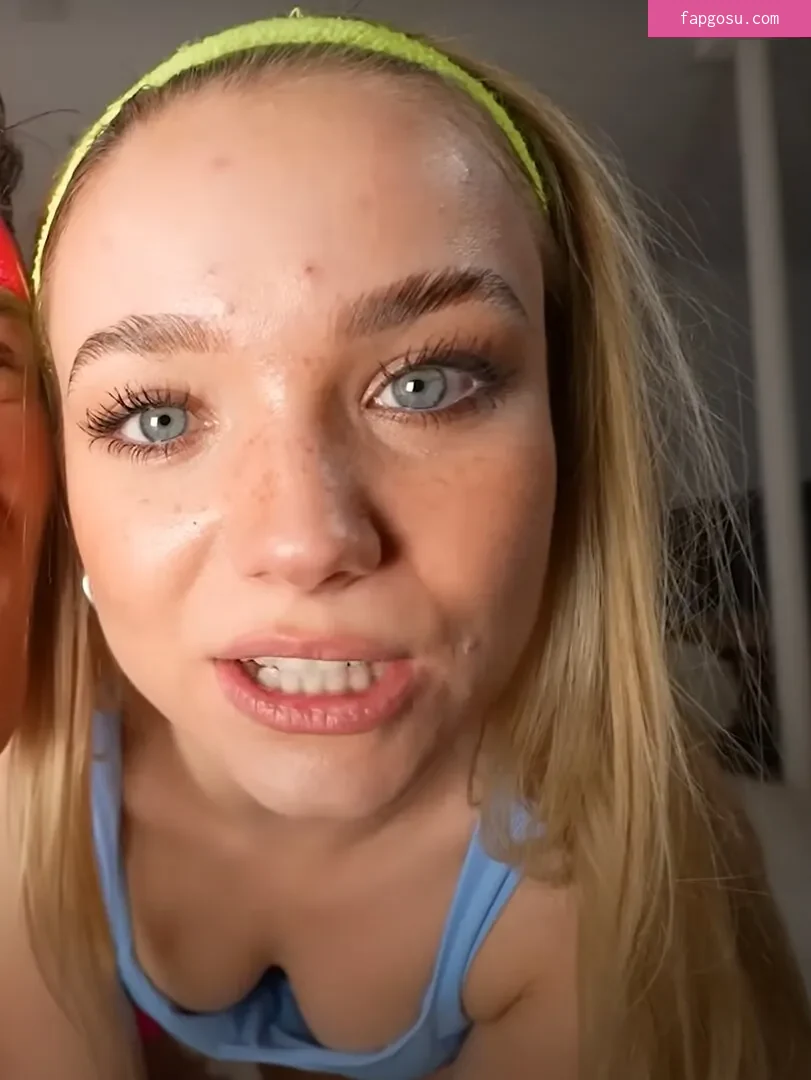 Julia Beautx