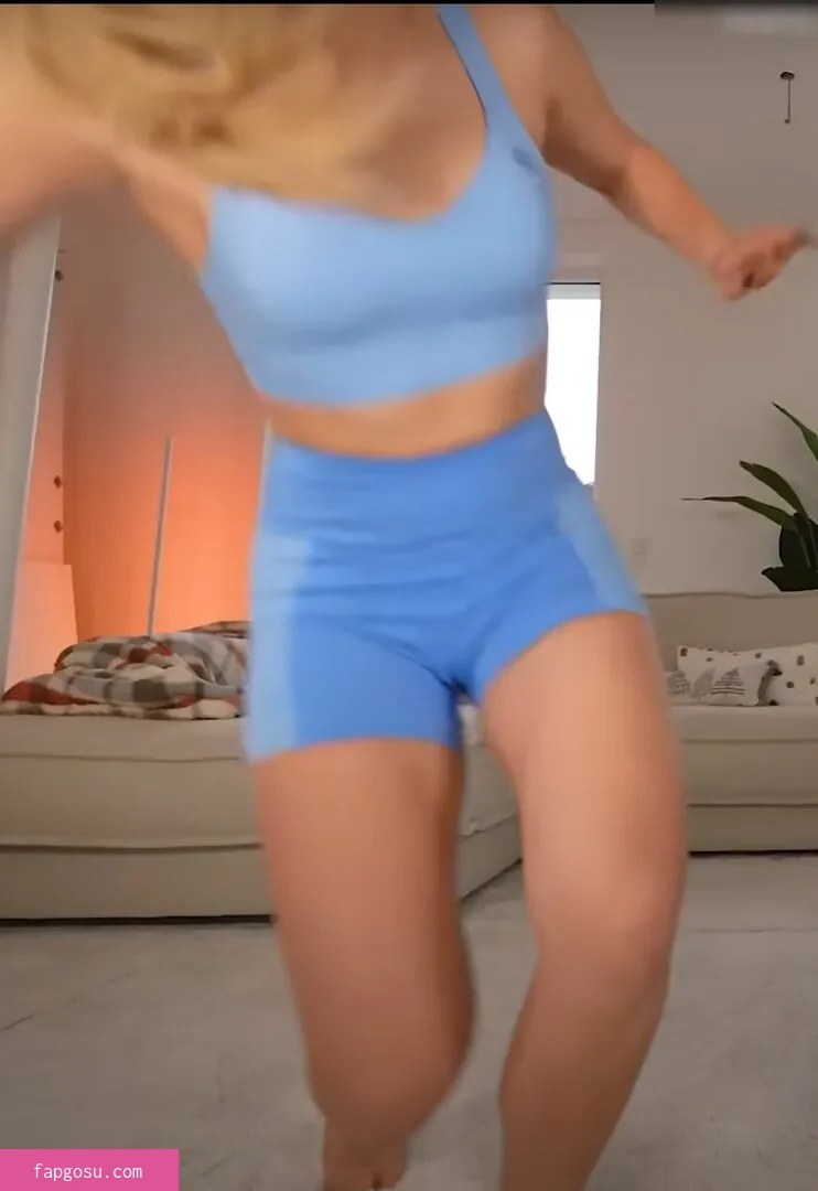 Julia Beautx