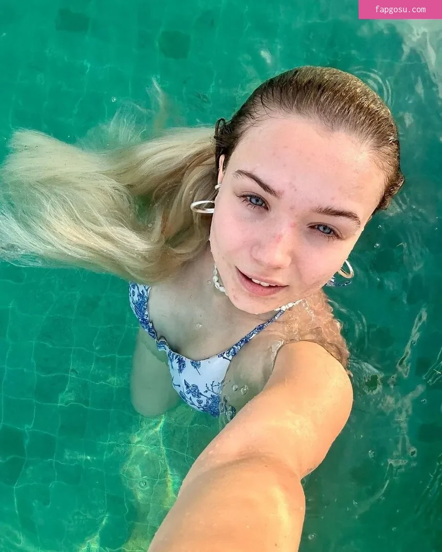 Julia Beautx