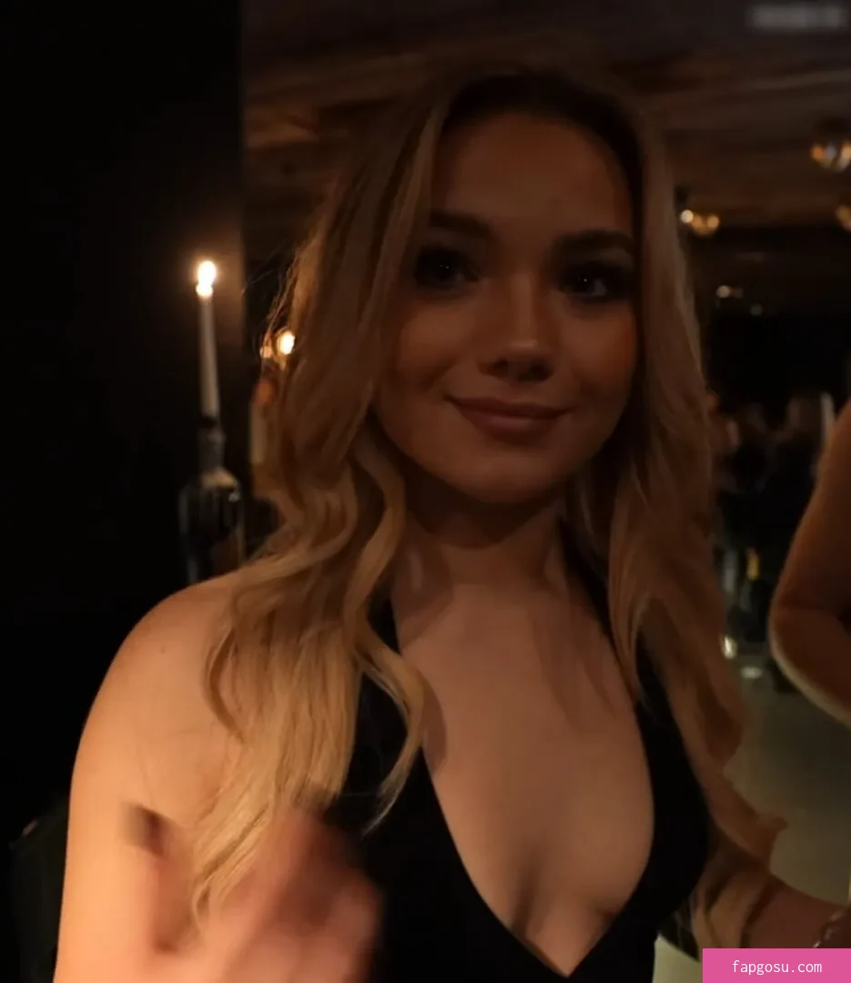 Julia Beautx