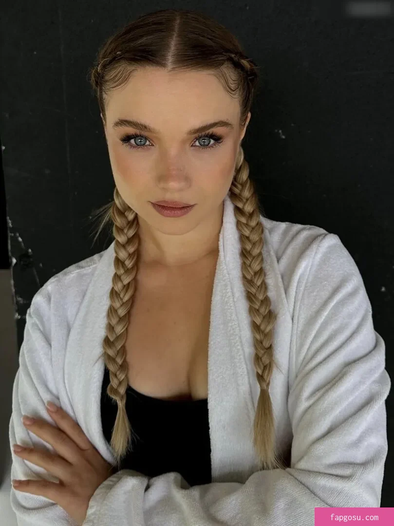 Julia Beautx