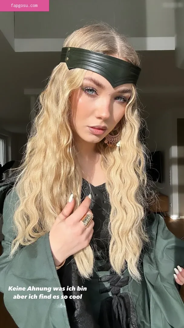 Julia Beautx