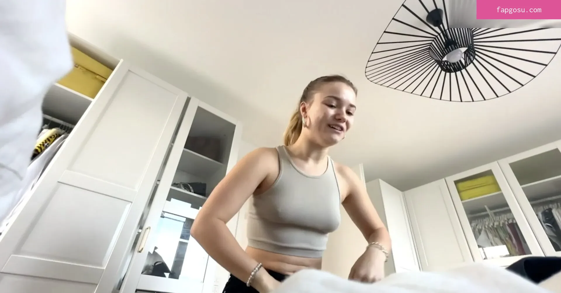 Julia Beautx
