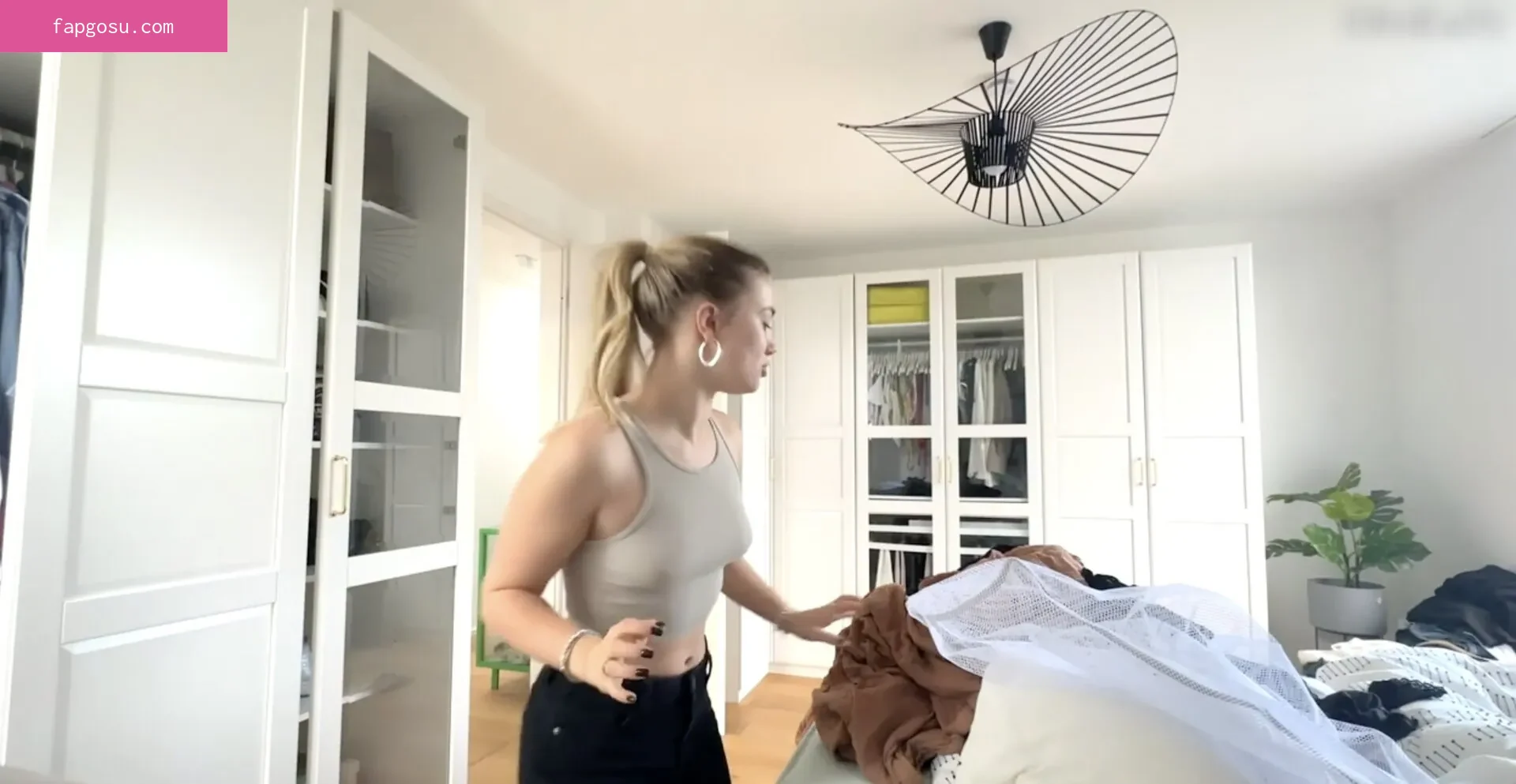 Julia Beautx