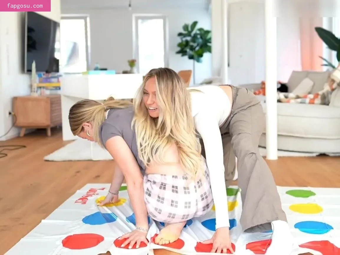 Julia Beautx