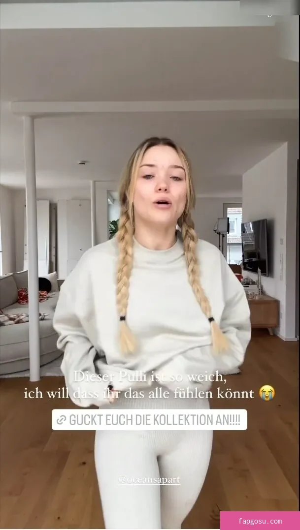 Julia Beautx