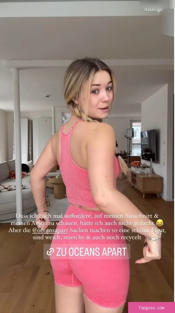 Julia Beautx