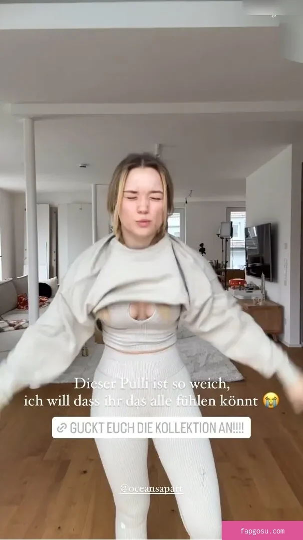 Julia Beautx