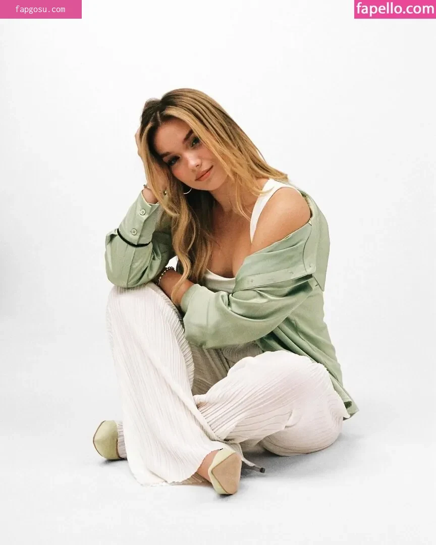 Julia Beautx