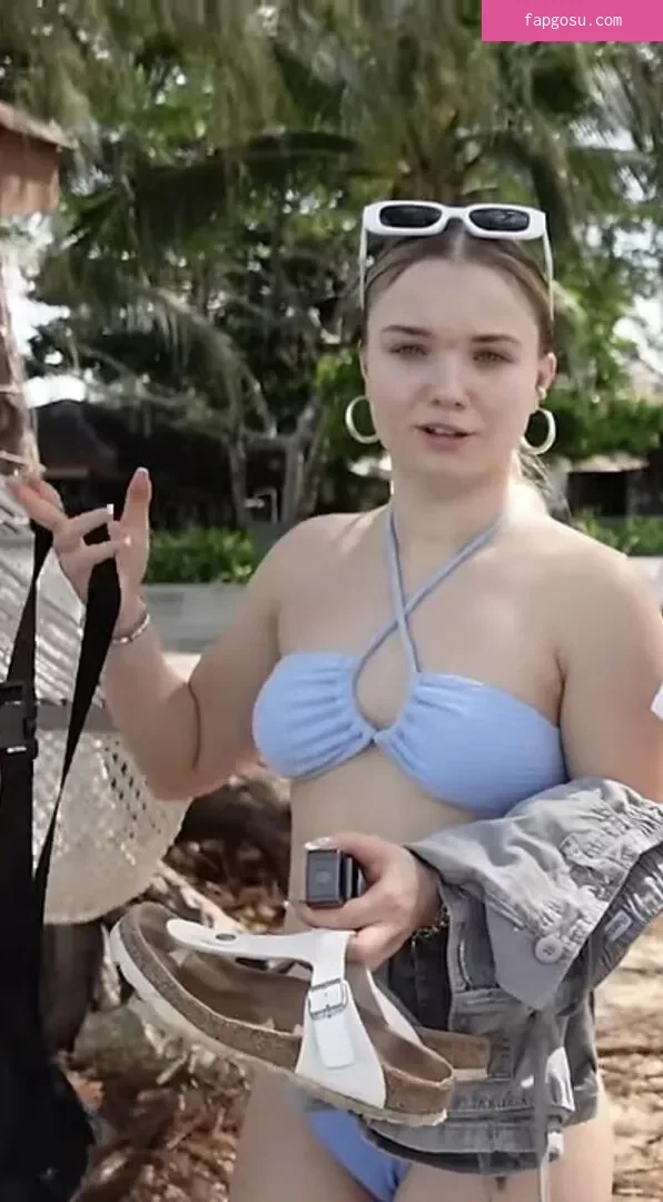 Julia Beautx