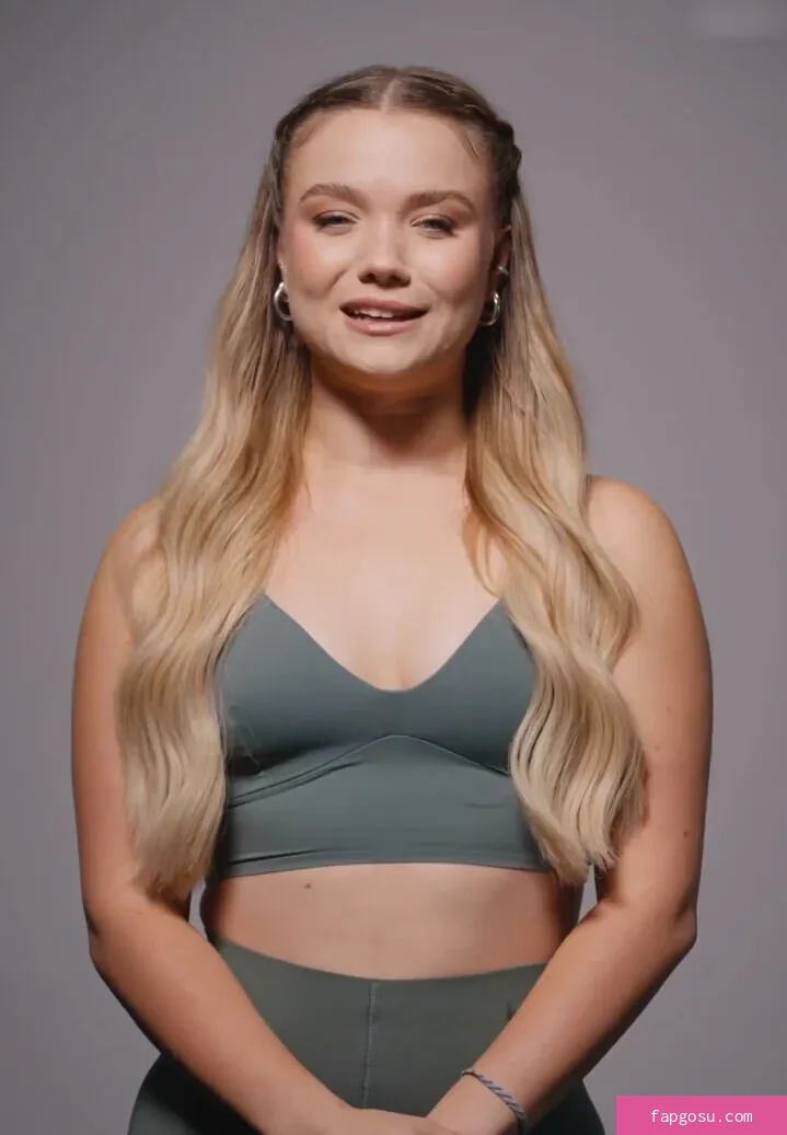 Julia Beautx