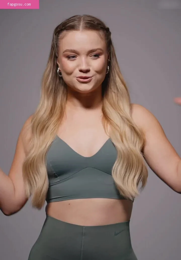 Julia Beautx