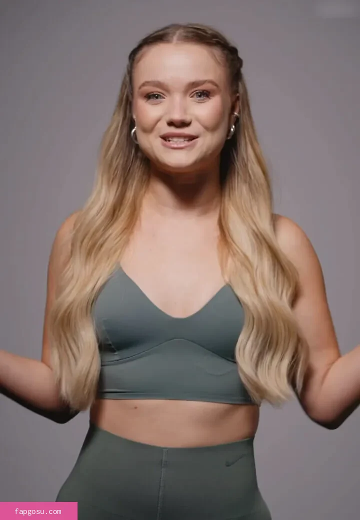 Julia Beautx
