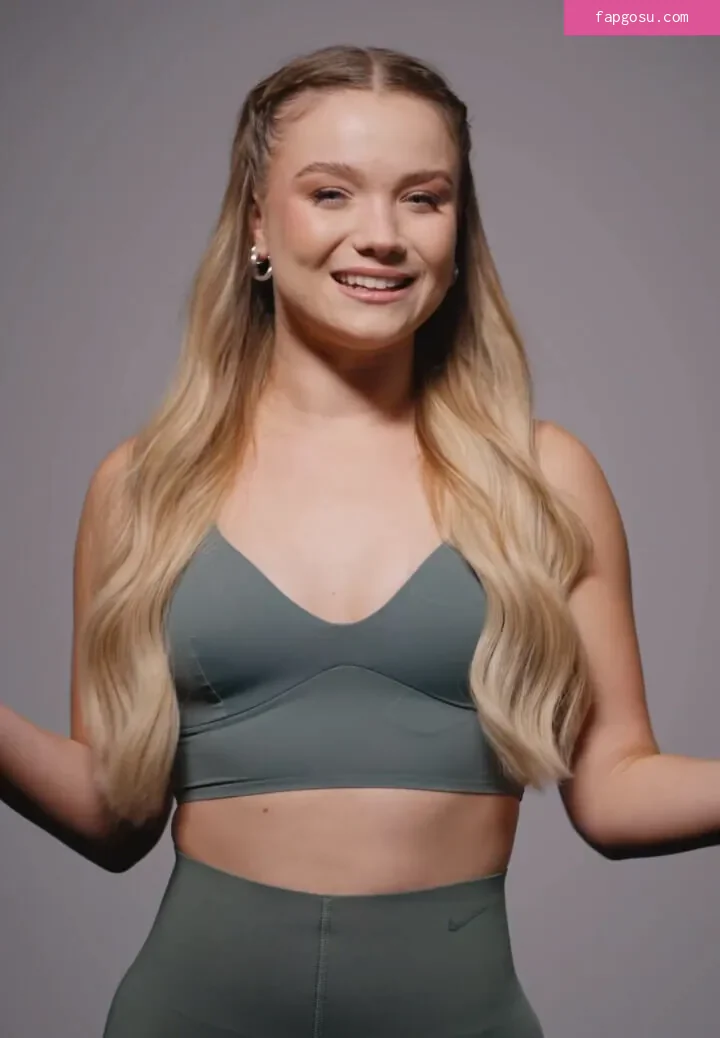 Julia Beautx