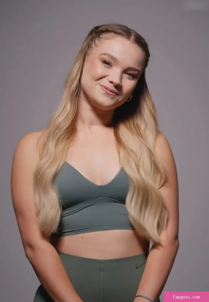Julia Beautx