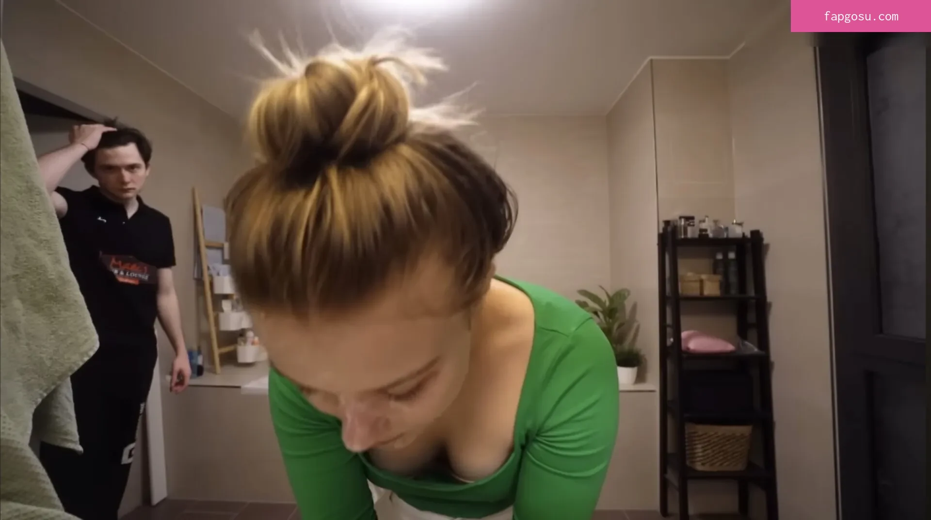 Julia Beautx