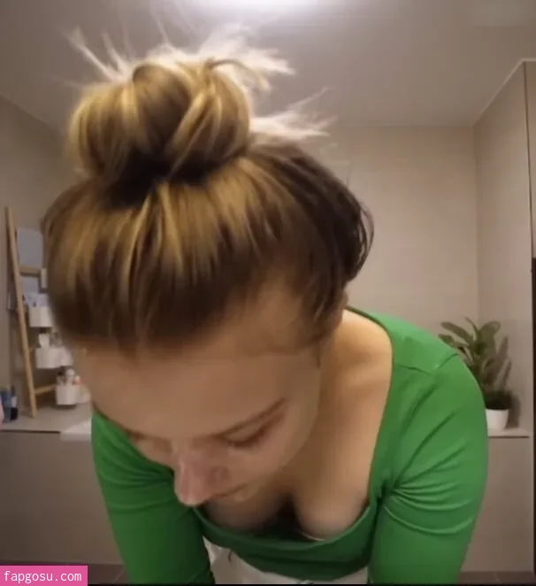 Julia Beautx