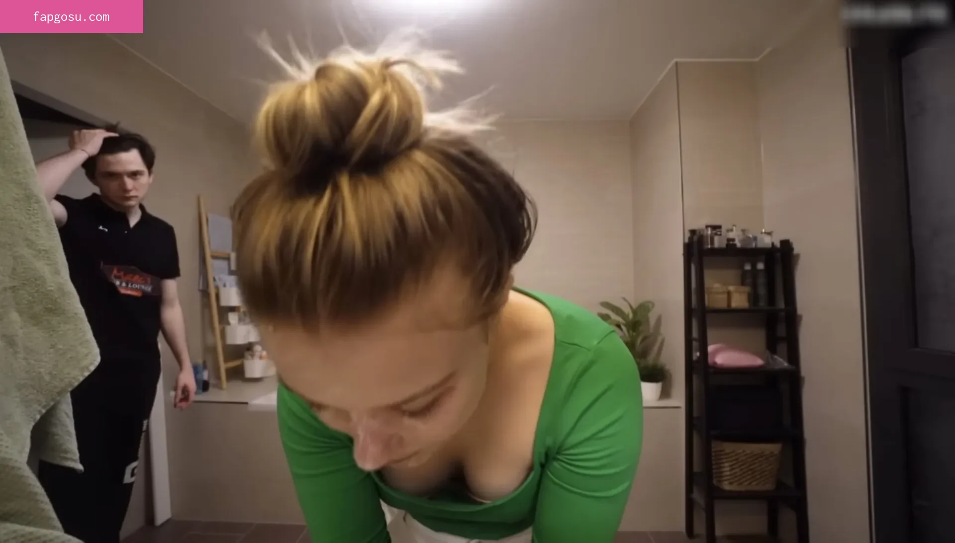 Julia Beautx