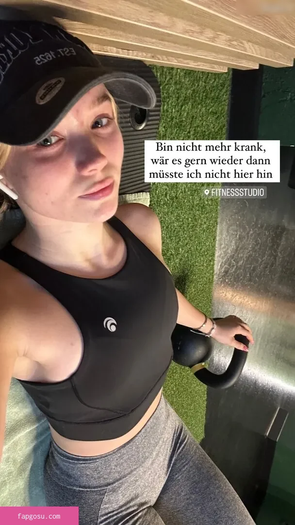Julia Beautx