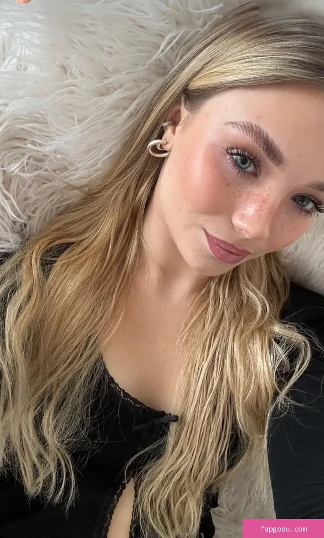 Julia Beautx
