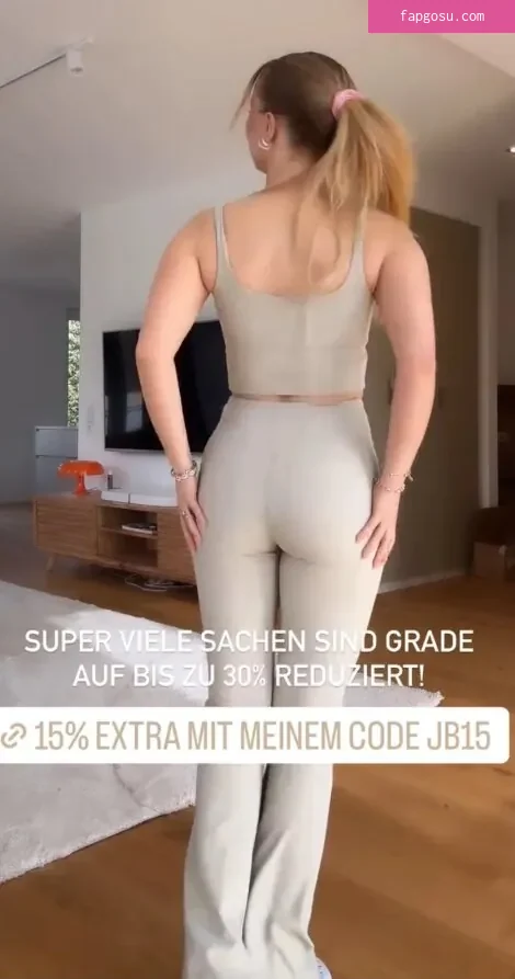 Julia Beautx