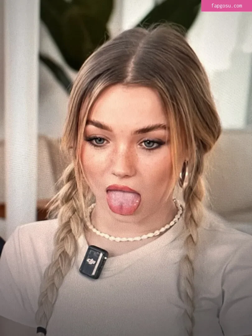 Julia Beautx