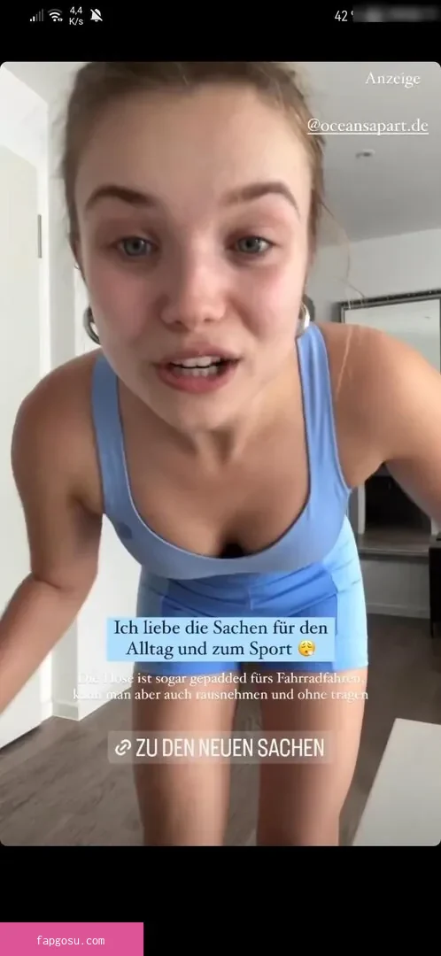 Julia Beautx