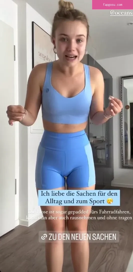 Julia Beautx