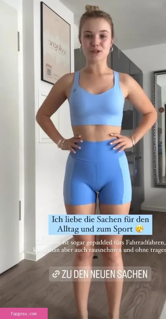 Julia Beautx