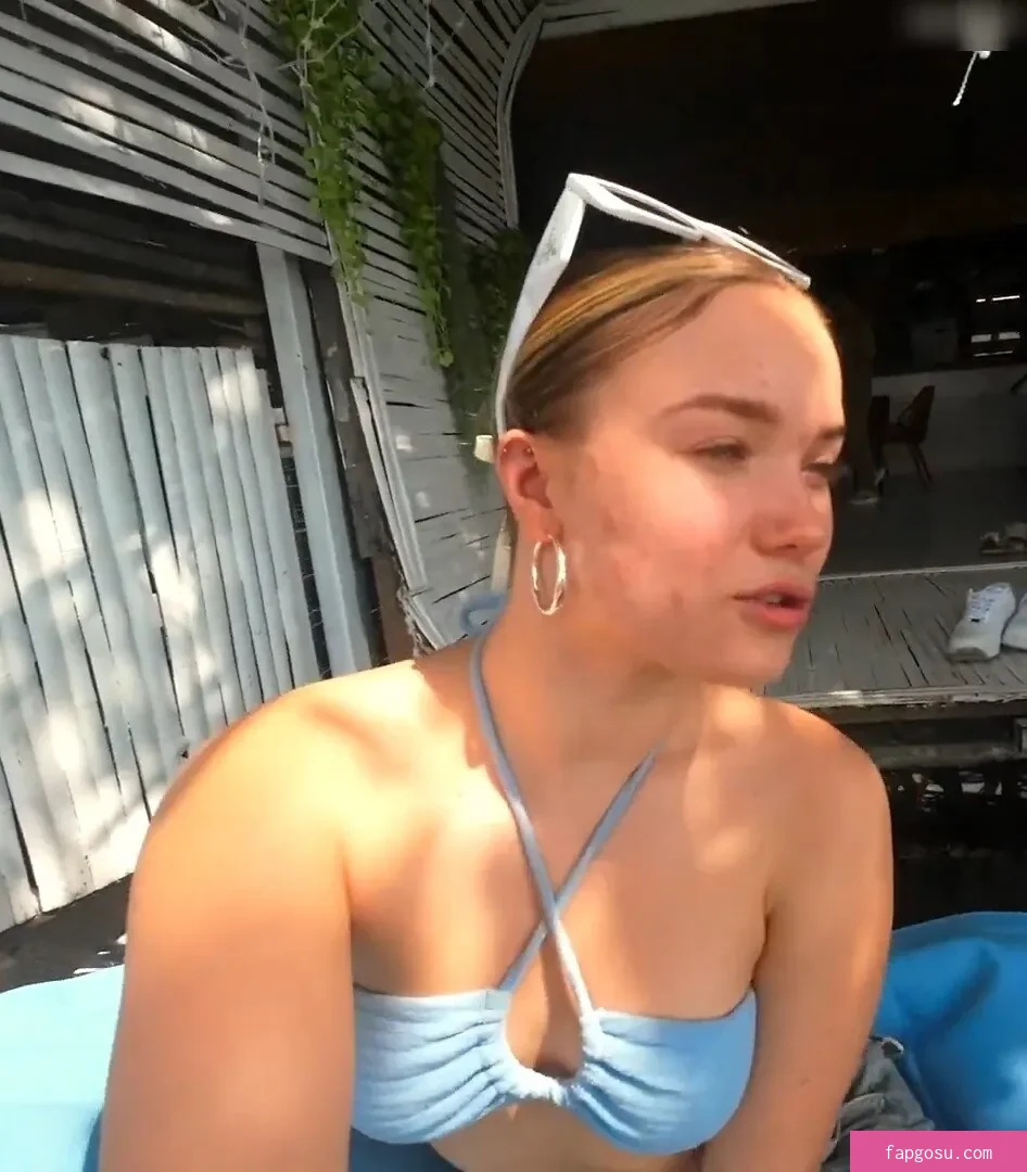 Julia Beautx