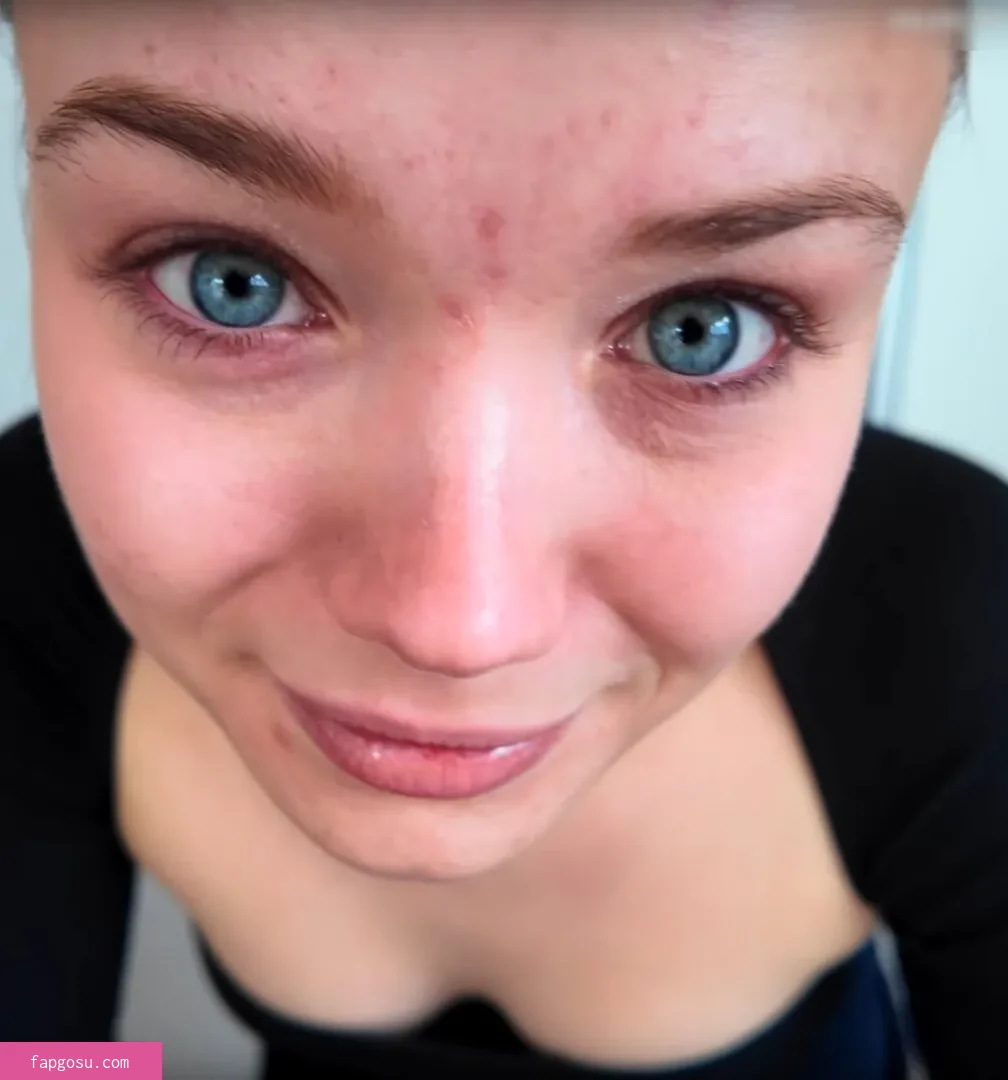 Julia Beautx